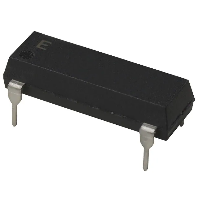 SG-51P 1.8432MC: PURE SN EPSON electronic component